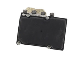 Bloc ABS (freins anti-blocage) NISSAN MICRA 3 Photo n°6