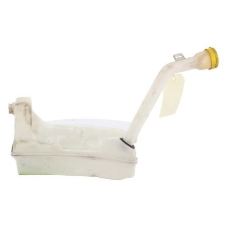 Vase de lave glace RENAULT CLIO 4