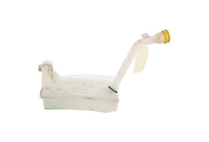 Vase de lave glace RENAULT CLIO 4 Photo n°1