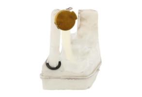 Vase de lave glace RENAULT CLIO 4 Photo n°2