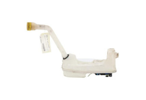 Vase de lave glace RENAULT CLIO 4 Photo n°3