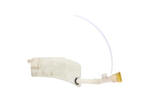 Vase de lave glace RENAULT CLIO 4 Photo n°5