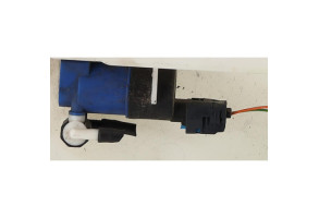 Vase de lave glace RENAULT CLIO 4 Photo n°7