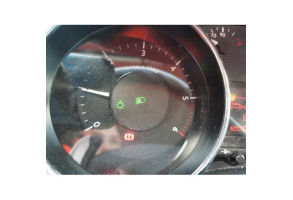 Demarreur PEUGEOT 3008 1 Photo n°6