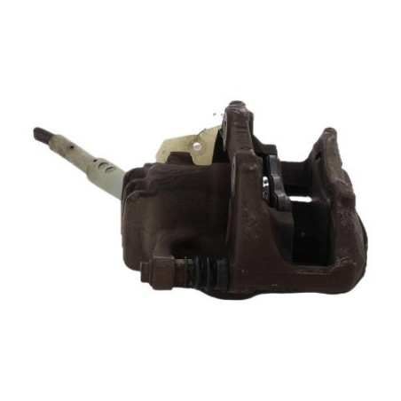 Etrier avant droit (freinage) CITROEN C4 2