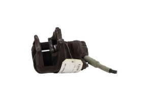 Etrier avant droit (freinage) CITROEN C4 2 Photo n°3