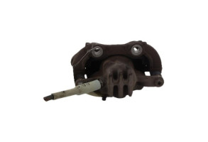 Etrier avant droit (freinage) CITROEN C4 2 Photo n°4