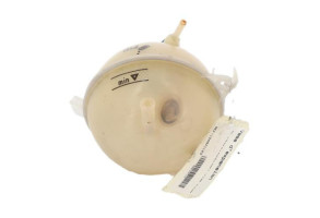 Vase d'expansion AUDI A3 2 Photo n°1