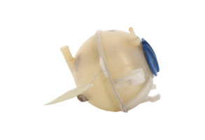 Vase d'expansion AUDI A3 2 Photo n°2