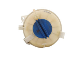 Vase d'expansion AUDI A3 2 Photo n°3