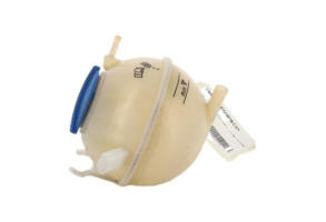 Vase d'expansion AUDI A3 2 Photo n°4