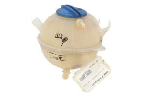 Vase d'expansion AUDI A3 2 Photo n°5