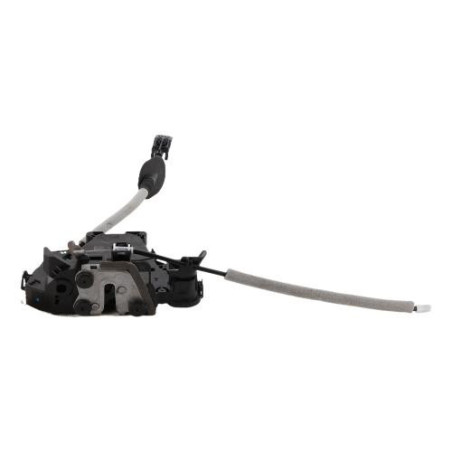 Serrure avant gauche RENAULT EXPRESS VAN