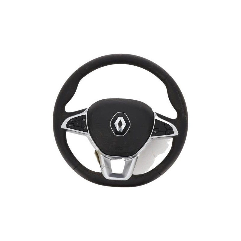 Volant RENAULT EXPRESS VAN Photo n°1