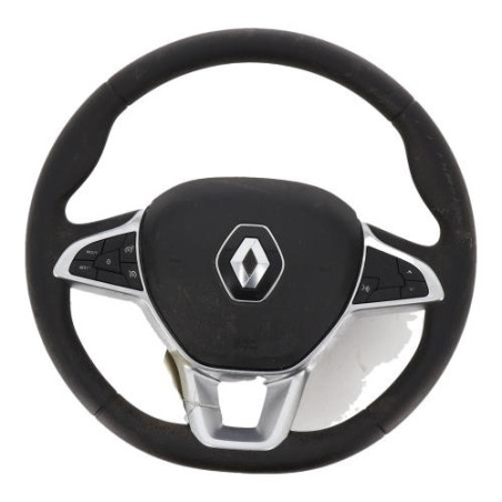 Volant RENAULT EXPRESS VAN