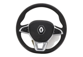 Volant RENAULT EXPRESS VAN Photo n°1
