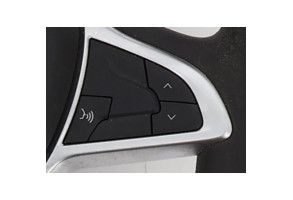 Volant RENAULT EXPRESS VAN Photo n°2