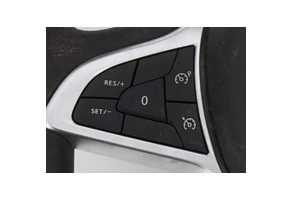 Volant RENAULT EXPRESS VAN Photo n°3