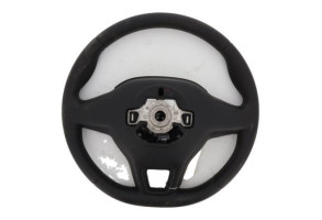 Volant RENAULT EXPRESS VAN Photo n°4