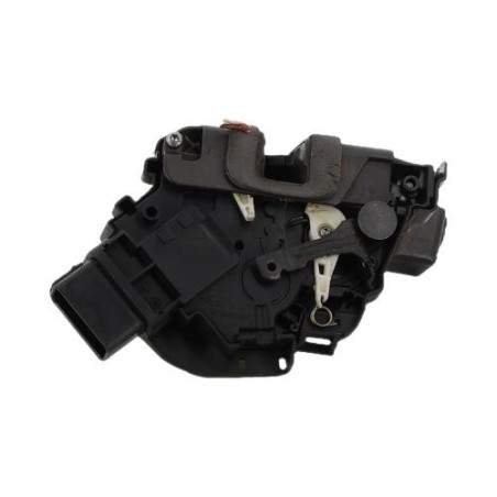 Serrure avant gauche FORD S-MAX 1