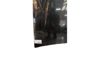 Capot DACIA DUSTER 1 Photo n°4