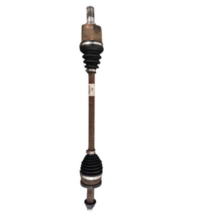 Cardan gauche (transmission) KIA RIO 4