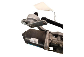 Moteur essuie glace avant KIA RIO 4 Photo n°3