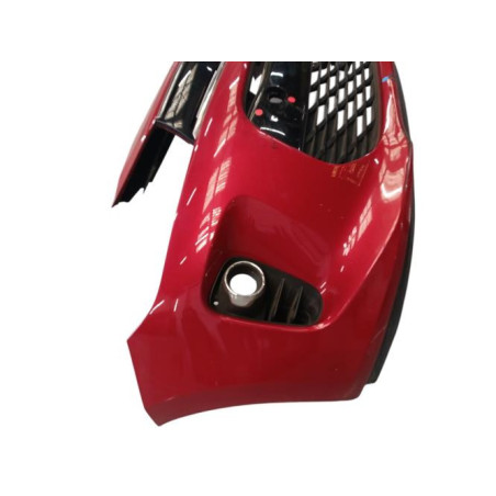 Pare choc avant KIA RIO 4