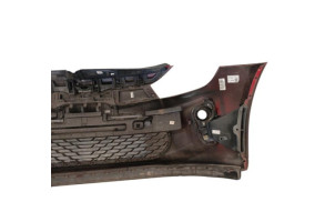 Pare choc avant KIA RIO 4 Photo n°6