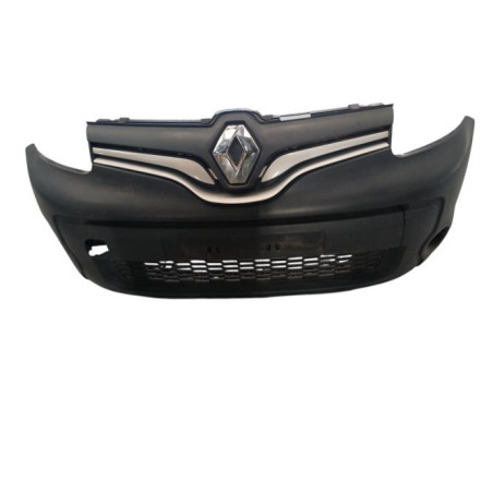 Pare choc avant RENAULT KANGOO 2