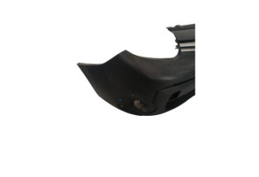 Pare choc avant RENAULT KANGOO 2 Photo n°4