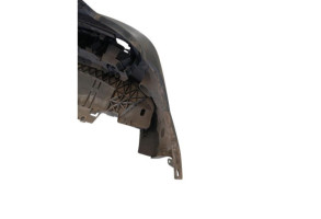 Pare choc avant RENAULT KANGOO 2 Photo n°6