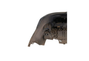 Pare choc avant RENAULT KANGOO 2 Photo n°7