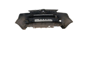 Pare choc avant RENAULT KANGOO 2 Photo n°8