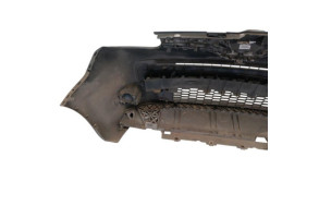 Pare choc avant RENAULT KANGOO 2 Photo n°9