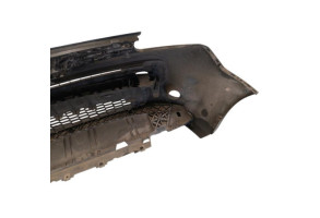 Pare choc avant RENAULT KANGOO 2 Photo n°11