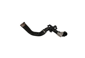 Durite de turbo DACIA SANDERO 2 Photo n°1