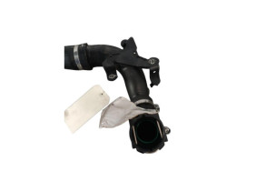 Durite de turbo DACIA SANDERO 2 Photo n°2