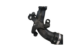 Durite de turbo DACIA SANDERO 2 Photo n°3