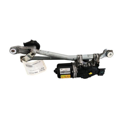 Moteur essuie glace avant PEUGEOT 108