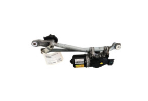 Moteur essuie glace avant PEUGEOT 108 Photo n°1