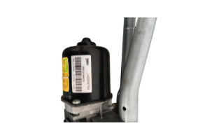 Moteur essuie glace avant PEUGEOT 108 Photo n°3