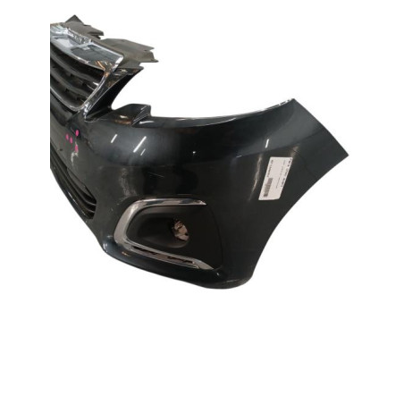 Pare choc avant PEUGEOT 108