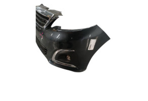 Pare choc avant PEUGEOT 108 Photo n°1