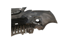 Pare choc avant PEUGEOT 108 Photo n°2