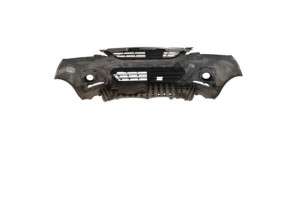 Pare choc avant PEUGEOT 108 Photo n°7