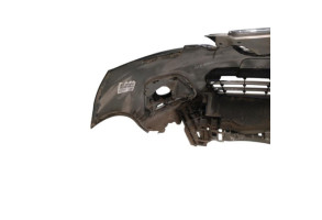 Pare choc avant PEUGEOT 108 Photo n°8