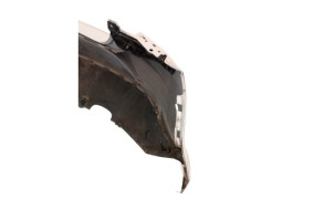 Pare choc arriere SEAT IBIZA 4 Photo n°2