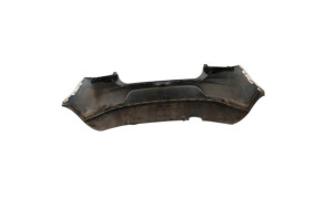Pare choc arriere SEAT IBIZA 4 Photo n°4