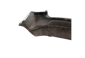 Pare choc arriere SEAT IBIZA 4 Photo n°5